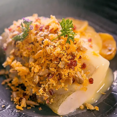 Bohemia & - Adults Only 5* بلايا ديل إنغلز