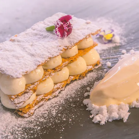 فندق Bohemia & - Adults Only بلايا ديل إنغلز