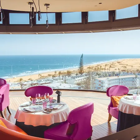 Bohemia & - Adults Only Hotel 5*