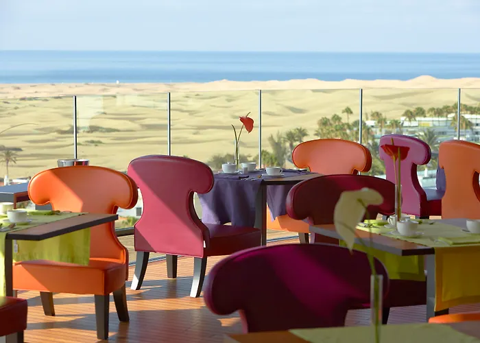 Bohemia & - Adults Only