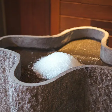 Hotell Bohemia & - Adults Only Playa del Inglés