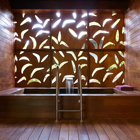 Bohemia & - Adults Only Hotell Playa del Inglés