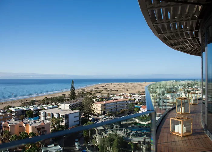 Bohemia & - Adults Only